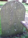 image of grave number 283043